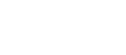 LVI-Suunnittelu Ryynänen Oy